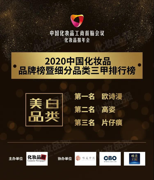 圖片 1.png 圖片 1.png