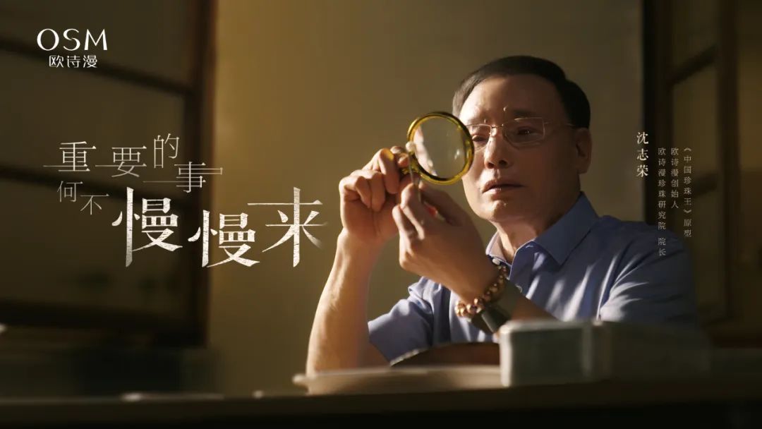 640 (8).jpg 640 (8).jpg