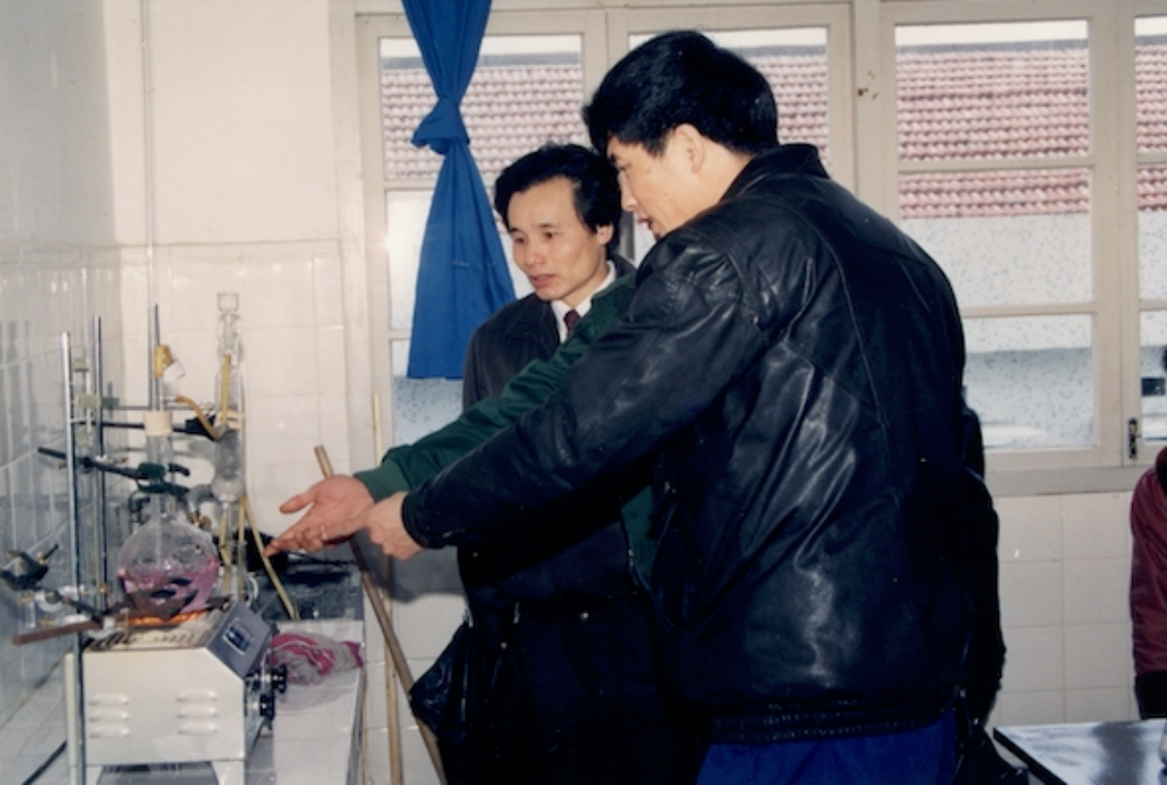 640 (15).png 640 (15).png