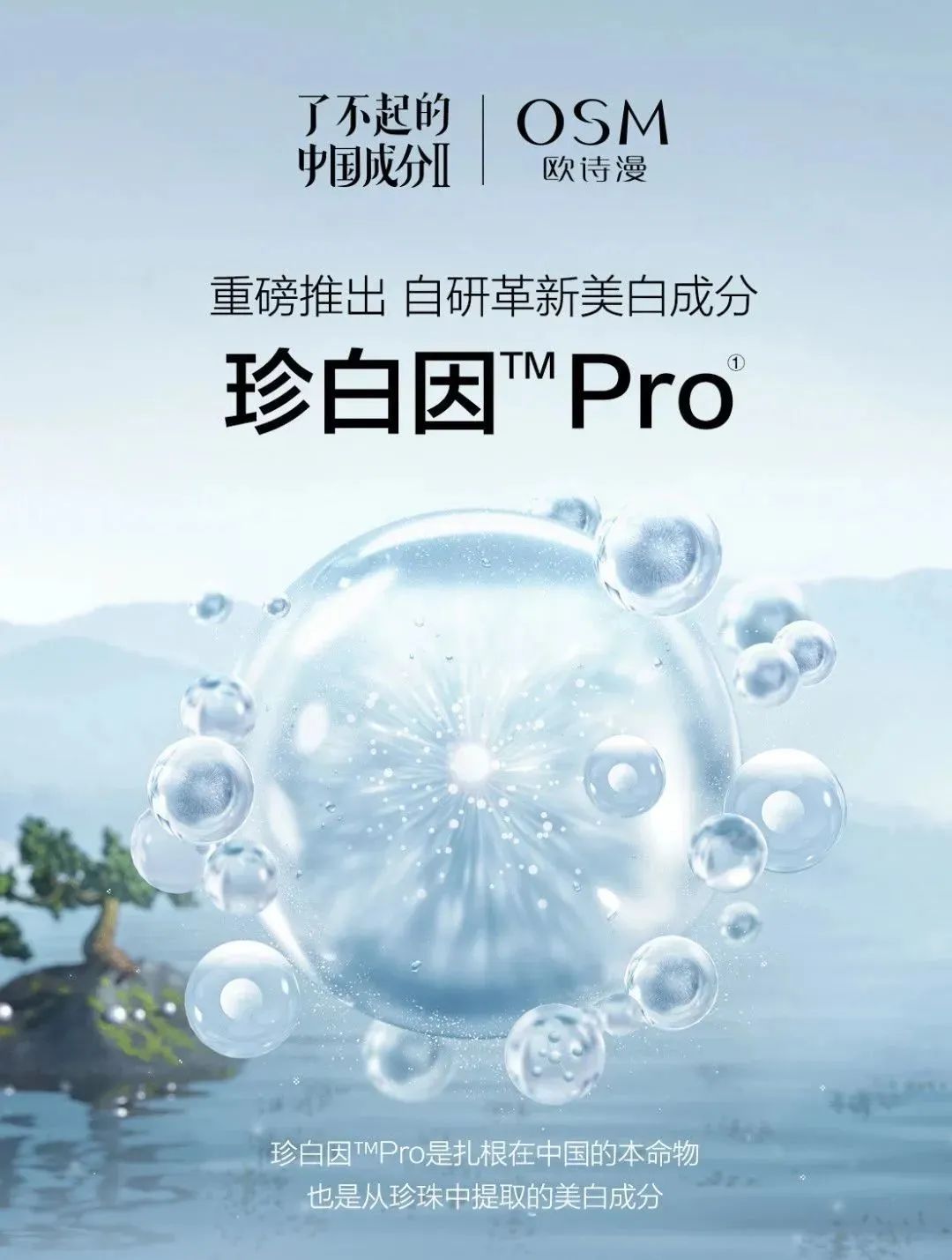 640 (5).jpg 640 (5).jpg