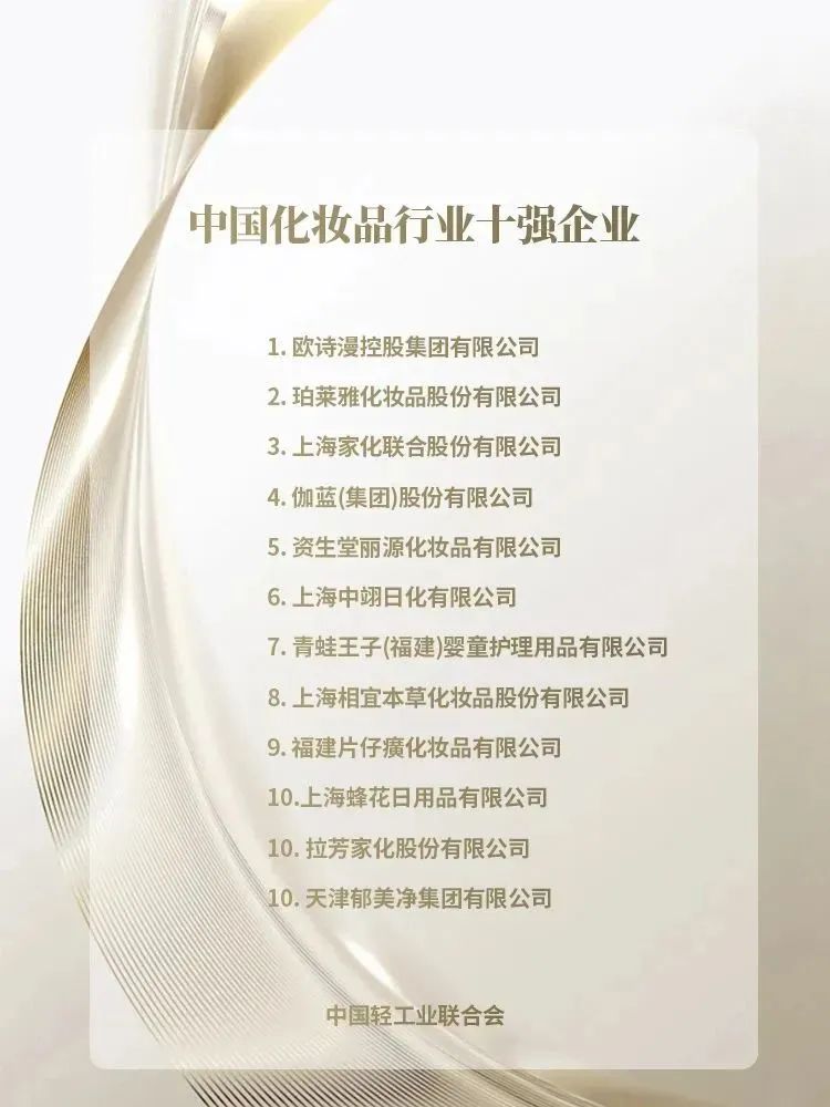 640 (13).jpg 640 (13).jpg