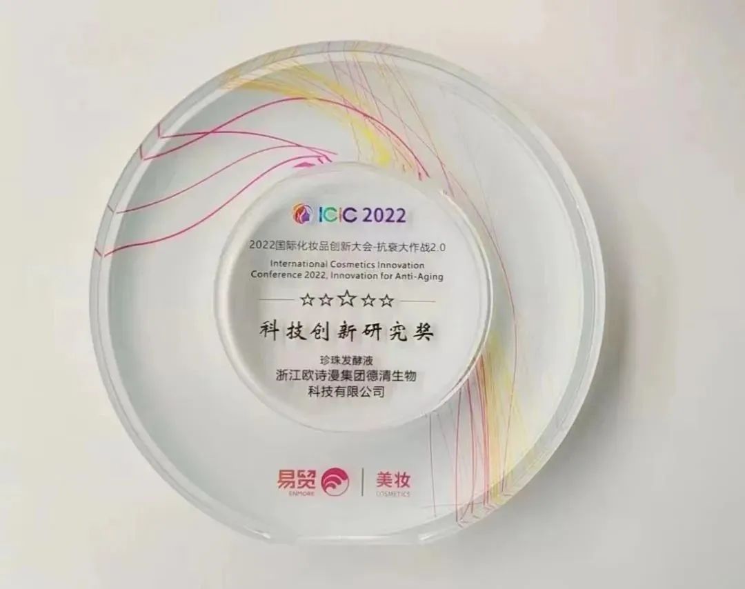 640 (14).jpg 640 (14).jpg