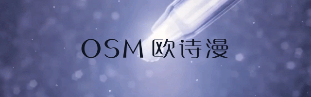 640 (3).gif 640 (3).gif